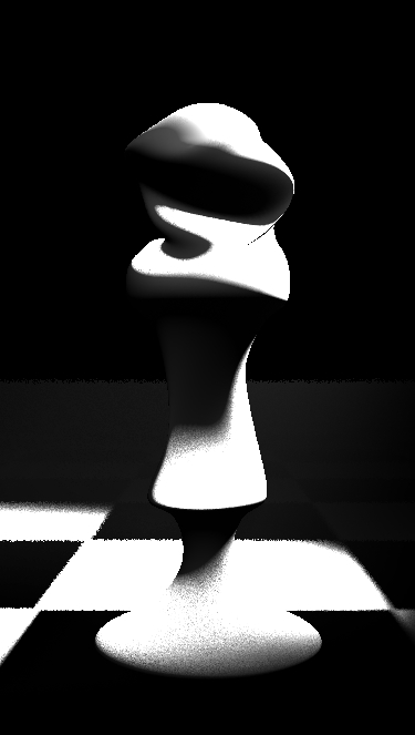 Chess