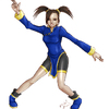 Ling Xiaoyu