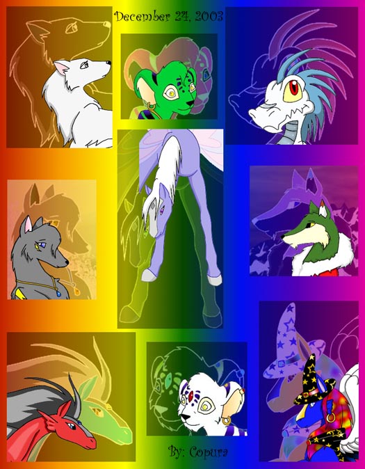 Neopets