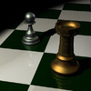 Chess Lighting