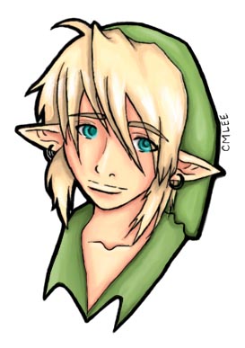 Link