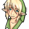 Link