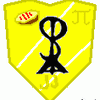 The Spam Kingdom crest!!!!!!!!!!!