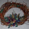 Wreath