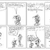 Halloway 2002 strips 6 & 7