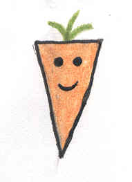 Carrot