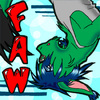 Faw Icon