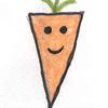 Carrot