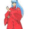 Inuyasha