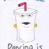 Master Shake