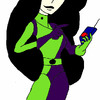 Shego2