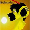 Solaris