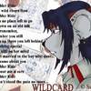 Wildcard