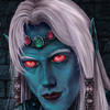 Drow Prince