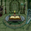 Mages Chamber