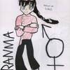 Ranma