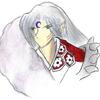 Sesshomaru