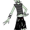 Punk Rawk Zim