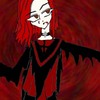 The most badly drawn Viva Vamp in the World