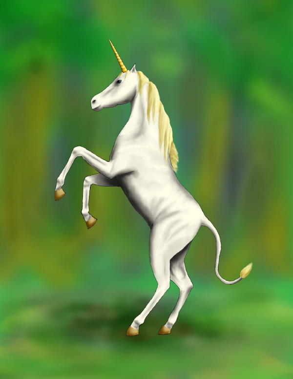 Unicorn